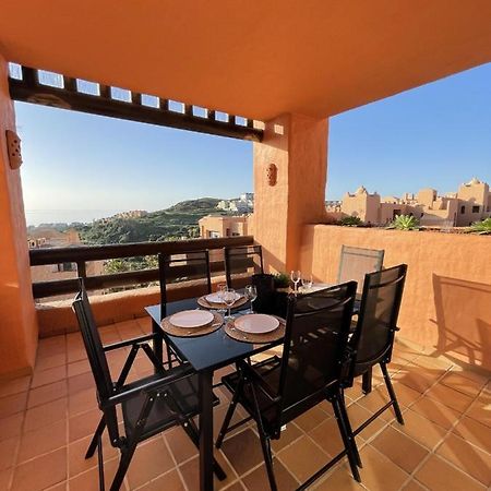 Apartamento Coto Real 2359 Manilva Exterior foto